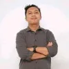 Kukuh Bayu Wardhana