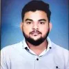 Nikhil Kumar