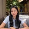 ARDILA INNE SUSILANINGTYAS