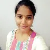 Prathyusha Boini