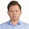 Torres Liew