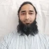 Muhammad Zubair