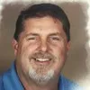 David Sheppard