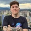 Matheus Ferarezi