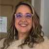 Patricia Melero