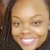 Treshawn Stuckey