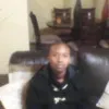 Sakhile Lumumba Peter