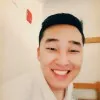 Sung Hong