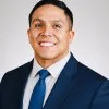 Victor Davila
