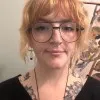 Simone Lily