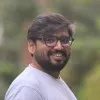Teja Paineti