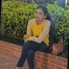 Rathi Meena