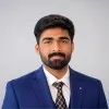 Shahul Patil