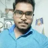 DURGA RAO KOLLURU