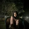 Anisa Nathani