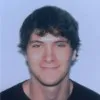 Owen Cavanaugh
