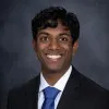 Karthikeyan Parthipan