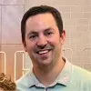 Derek Hoge