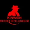 kinwon secret intelligence