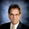 Thomas Xhilone