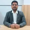 Vikas Singh
