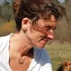 Cindy Pollock