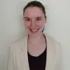 Monique Hitchens