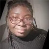Monique Wildman