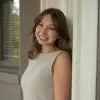 Madeline Minichello