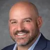 Dave Capuano