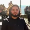 Omar Daouk