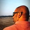Aliasgar Jouharali