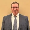 Aram Nasrallah