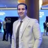 Sameh Tarek