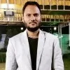 Mohsin Qureshi
