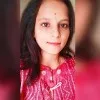 Bhanavath Chikitha