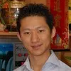 Zhinong He