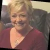 Sherry Pletcher