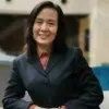 Suling wang