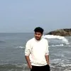 vijay ananth