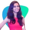 Ankita Shanware