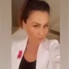 Rachel Barazone