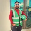 IBNE Ali