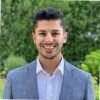Jessen Shah
