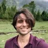 Paras Dahiya