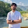 Ali Virk