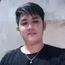 Angelo Isaias Villamor