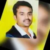 sanala ganesh babu