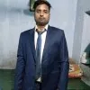 Rahul Kumar ram