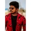 Sathishraja